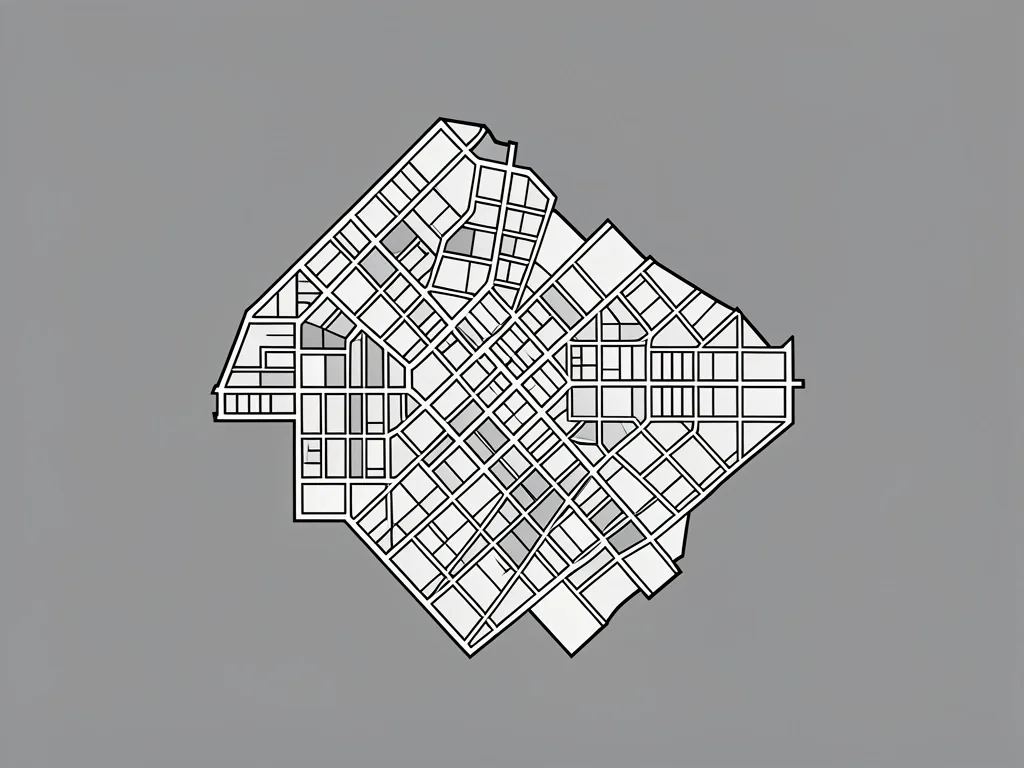 Detalle técnico